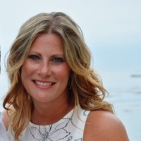 Berkshire Bank Employee Amy Nickerson's profile photo