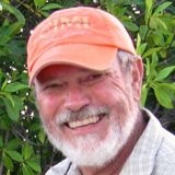 Guided Discoveries Employee Ross Turner's profile photo