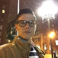 Meridian Investigative Group, Inc. Employee Steven Bueker's profile photo