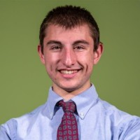Michael Robbins Email & Phone Number