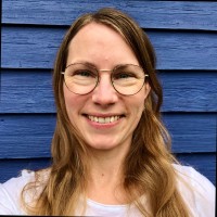 Anne-Mette Simonsen Email