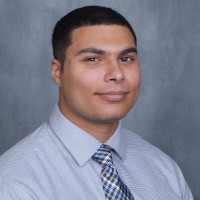 PH Structural Employee Ahmed Hassan's profile photo