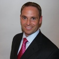 Greg Dardis Email & Phone Number