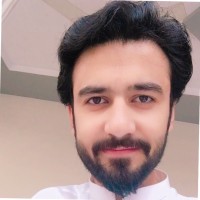 Muneeb Khan Email