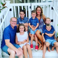 Pat Croce and Company Employee Michael Croce's profile photo