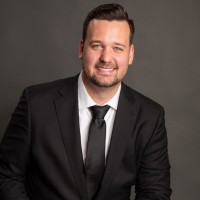 Fisher Investments Employee Philip Parmiter's profile photo