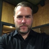 Anthony Ormando Email & Phone Number