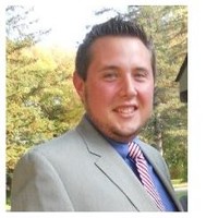 Thomas Hoad Email & Phone Number