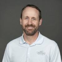 Brown Packing Co., Inc. Employee Ken Carpenter's profile photo