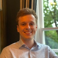 SharkNinja Employee Mitchell Galloway's profile photo