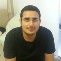 Silverbyte Ltd. Employee Amir Yair's profile photo