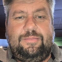 Clifton Construction Employee Randy Ennis's profile photo