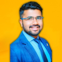 Pushpak Support Email