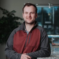 Johnston Builders Employee Daniel Lesniak's profile photo