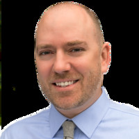 Riverview Community Bank Employee Derek Christina's profile photo