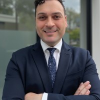 Peter Scheining's profile photo