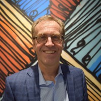 Frank van Lint