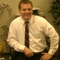 Mark McDonnell Email & Phone Number