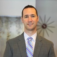 Jon Dulaney Email & Phone Number