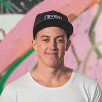 Kane Fitzpatrick Email & Phone Number