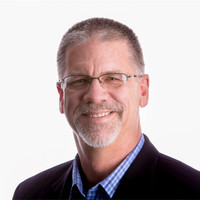 Wells Employee Chris Galde's profile photo