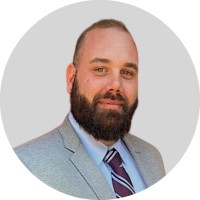 NFE.io Employee Thomas Jansen's profile photo