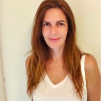 NVIDIA Employee Ayala Ben-Gur's profile photo