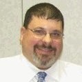 Brent Turner Email & Phone Number