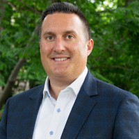 Steve Constantine Email & Phone Number