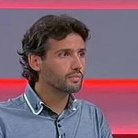 Redshift Global Employee Nuno Carvalho's profile photo