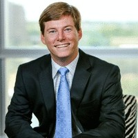 Page Southerland Page, Inc. Employee Tom Earp's profile photo