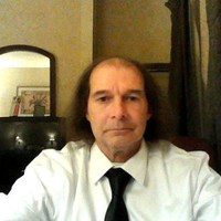Bodē Pro Employee John Skiba's profile photo