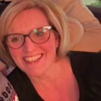 Sépaq Employee Line Dufresne's profile photo