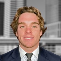 Brendan McElkenny Email & Phone Number