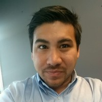 Andrew Lum Email & Phone Number