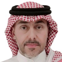 Saudi Investment Recycling Company (SIRC) Employee Abdullah Alqarni.'s profile photo
