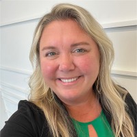 Becky Stapleton Email & Phone Number
