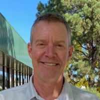 Braconier Employee Paul Dense's profile photo
