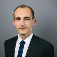 Thomas Fellner-Rauer Email