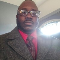 Fred Kope Email & Phone Number