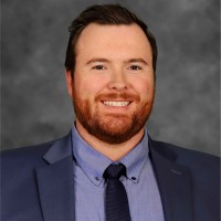 Mountain Vista Medical Center Employee Gary Smithson's profile photo