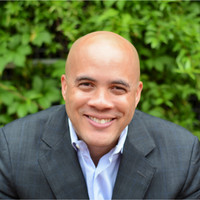 E. Thomas Email & Phone Number