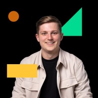 Charlie Cashmore Email & Phone Number