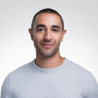 Ryan Nelson Email & Phone Number