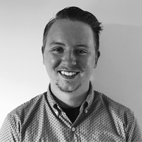 LARSON • KARLE  ARCHITECTS Employee Cody Chambers's profile photo