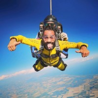 Industrie Ilpea SpA Employee Andrea Pasut's profile photo