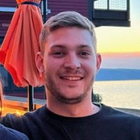 Kyle Weckerly Email & Phone Number