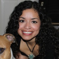 Stephany Madrid Email