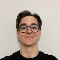 kadasolutions Employee Bálint Takács's profile photo
