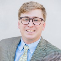 Functional Influence Employee Kiep Jordan's profile photo